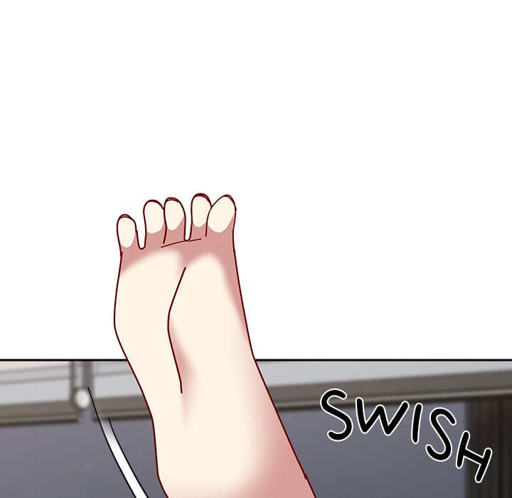 When Did We Start Dating?! Chapter 47 image 141