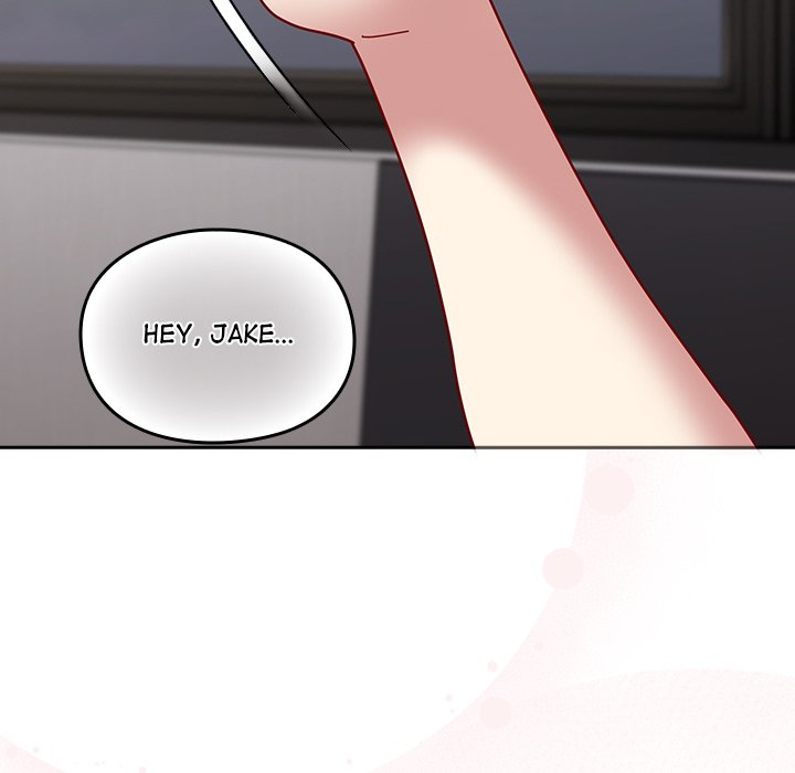 When Did We Start Dating?! Chapter 47 image 142