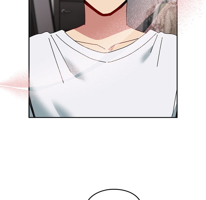 When Did We Start Dating?! Chapter 47 image 147