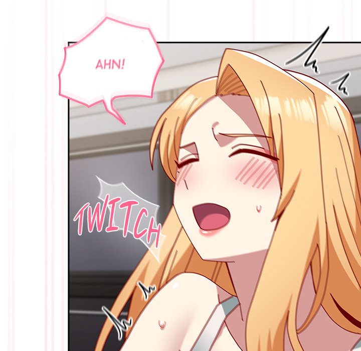 When Did We Start Dating?! Chapter 47 image 151