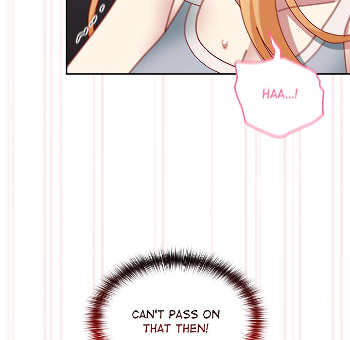 When Did We Start Dating?! Chapter 47 image 152