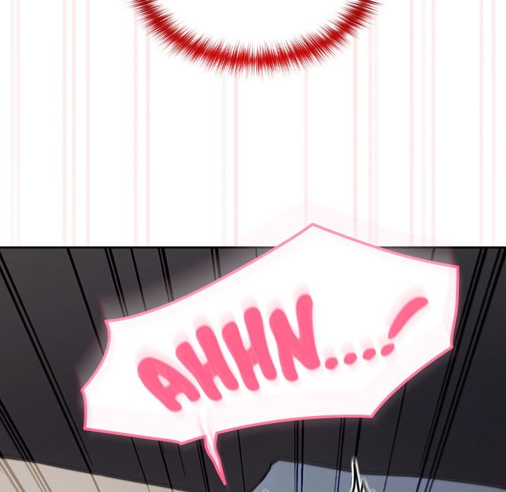 When Did We Start Dating?! Chapter 47 image 153