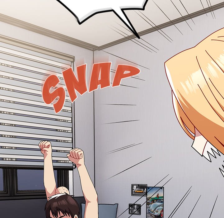 When Did We Start Dating?! Chapter 47 image 15