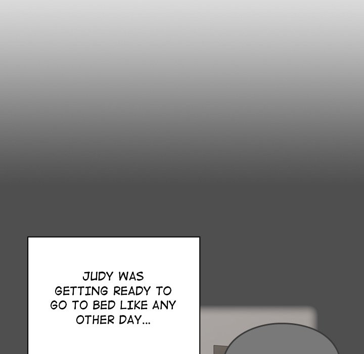 When Did We Start Dating?! Chapter 47 image 22