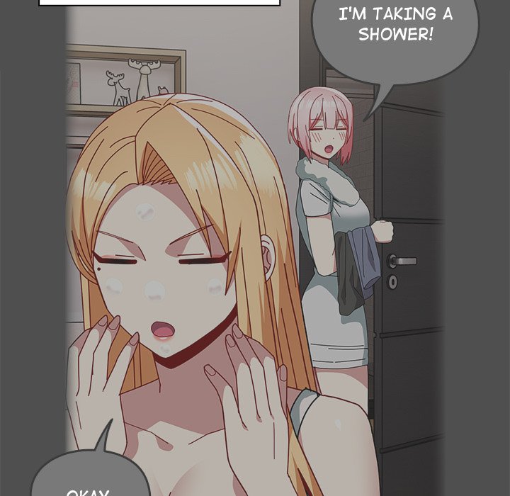 When Did We Start Dating?! Chapter 47 image 23
