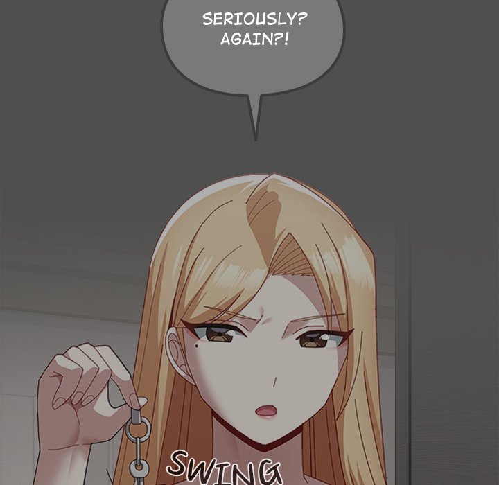 When Did We Start Dating?! Chapter 47 image 27