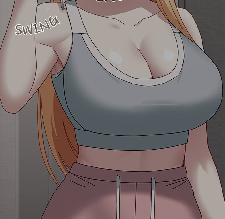 When Did We Start Dating?! Chapter 47 image 28