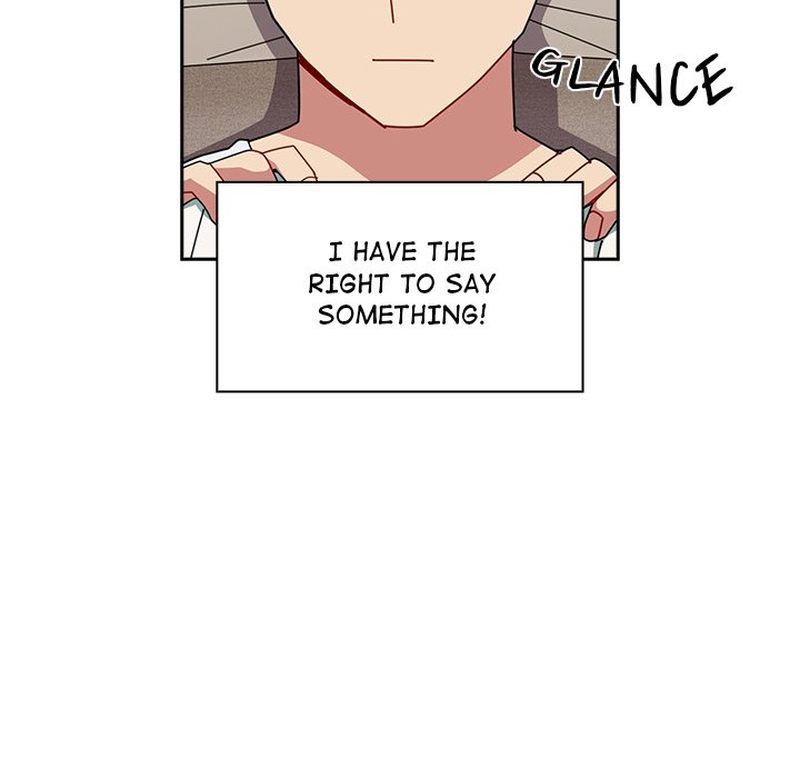 When Did We Start Dating?! Chapter 47 image 43