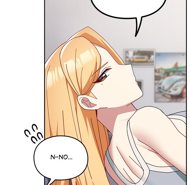 When Did We Start Dating?! Chapter 47 image 48