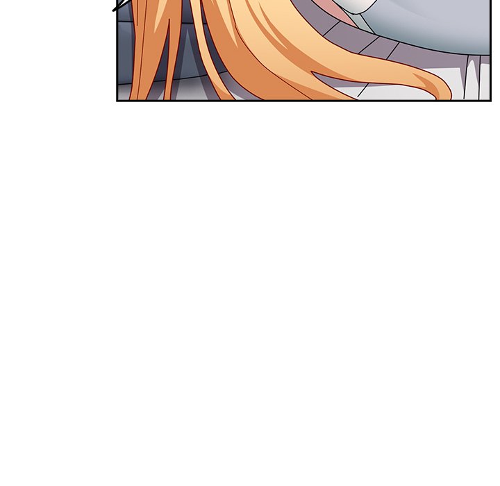 When Did We Start Dating?! Chapter 47 image 49
