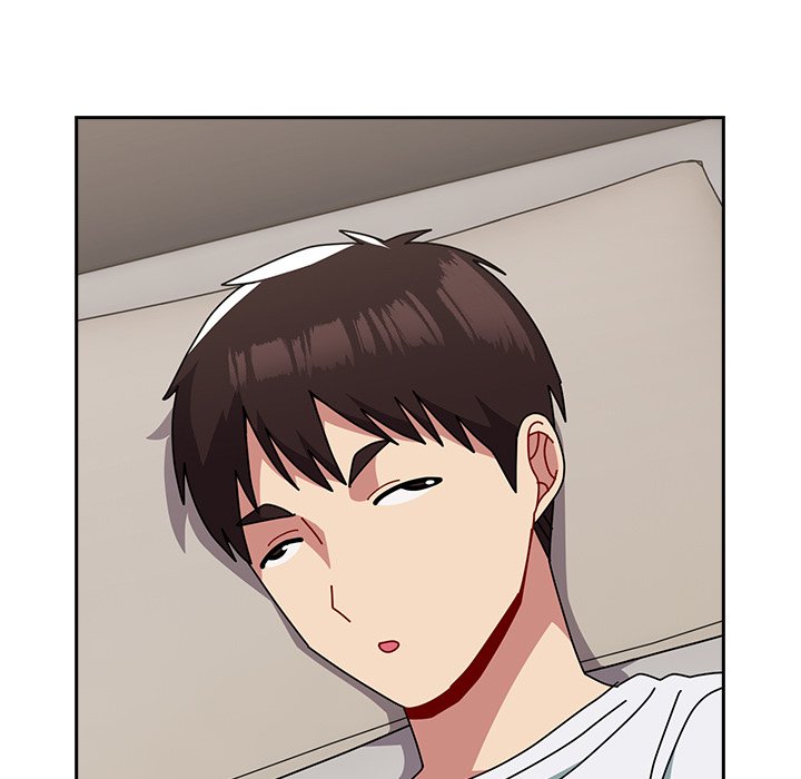 When Did We Start Dating?! Chapter 47 image 50
