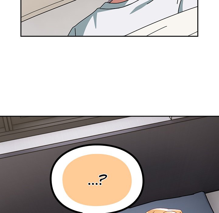 When Did We Start Dating?! Chapter 47 image 51