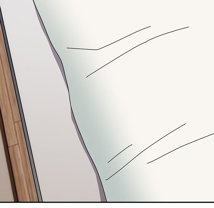 When Did We Start Dating?! Chapter 47 image 53