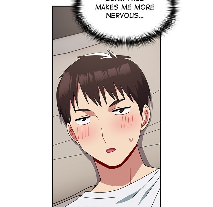 When Did We Start Dating?! Chapter 47 image 58