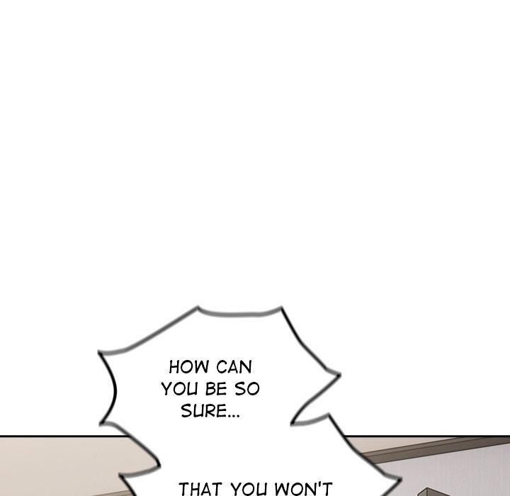 When Did We Start Dating?! Chapter 47 image 5
