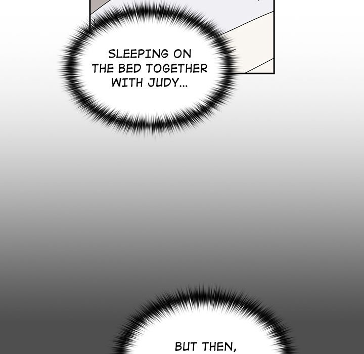 When Did We Start Dating?! Chapter 47 image 59