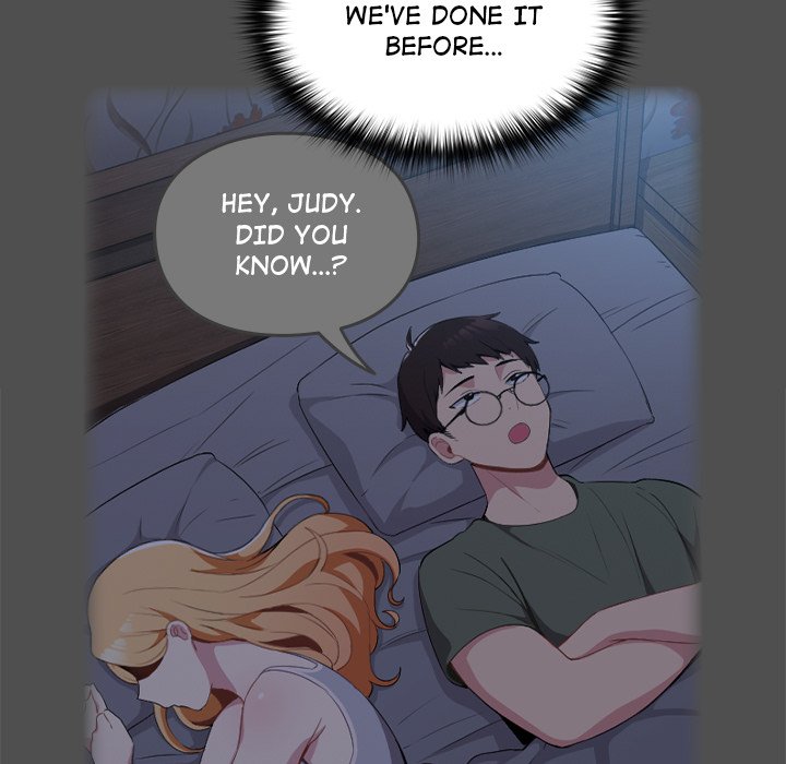 When Did We Start Dating?! Chapter 47 image 60