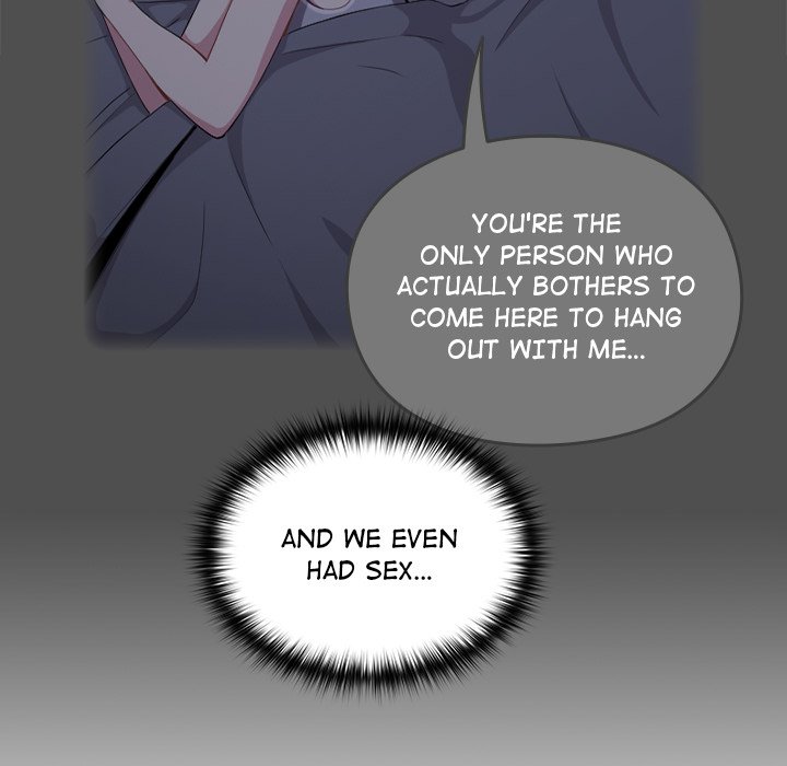 When Did We Start Dating?! Chapter 47 image 61