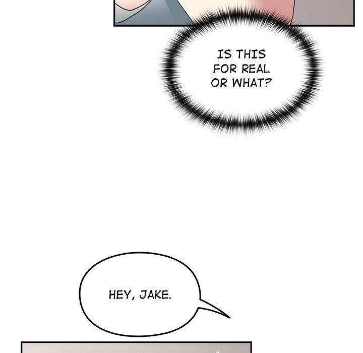 When Did We Start Dating?! Chapter 47 image 66