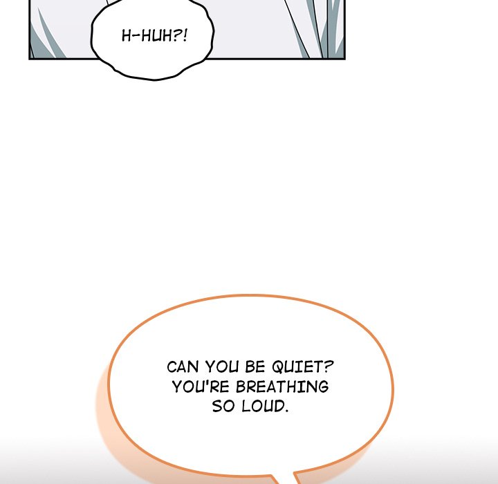 When Did We Start Dating?! Chapter 47 image 68