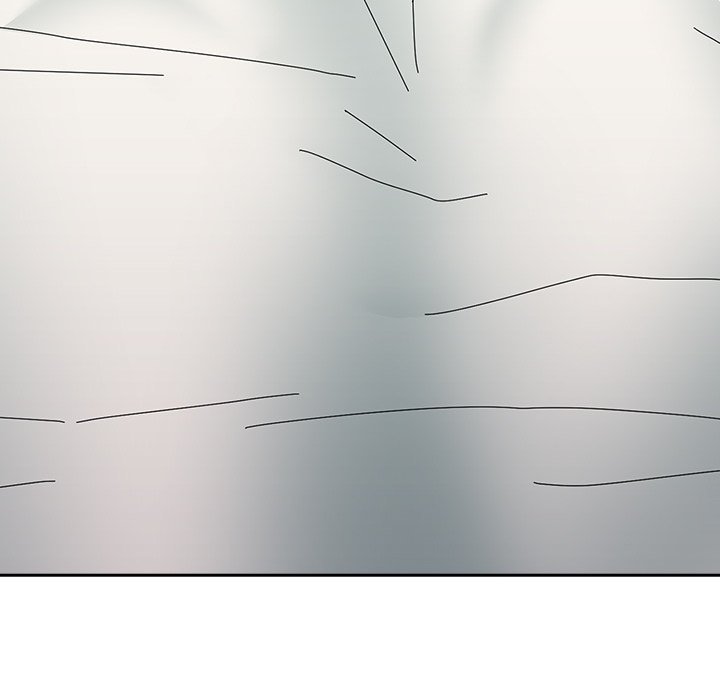 When Did We Start Dating?! Chapter 47 image 70