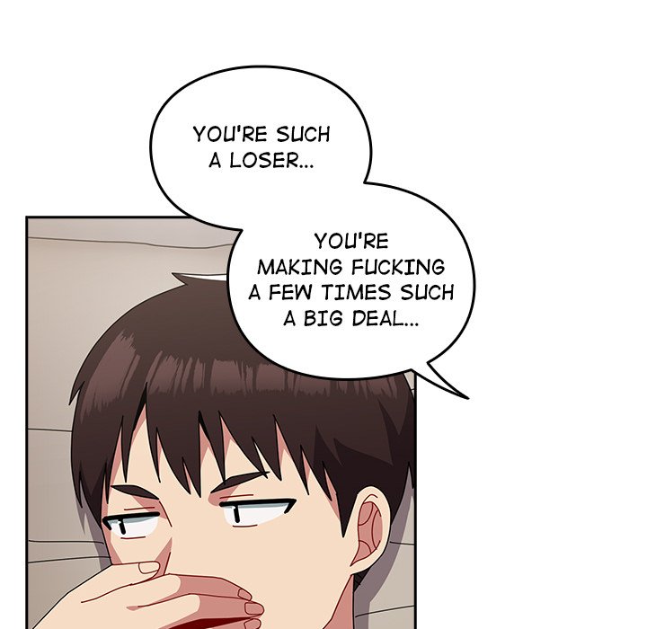 When Did We Start Dating?! Chapter 47 image 71