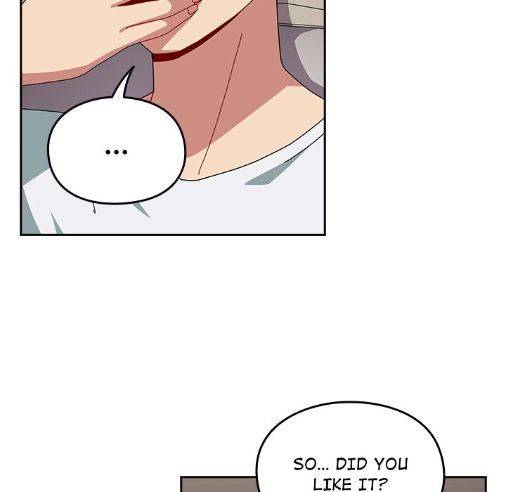 When Did We Start Dating?! Chapter 47 image 72