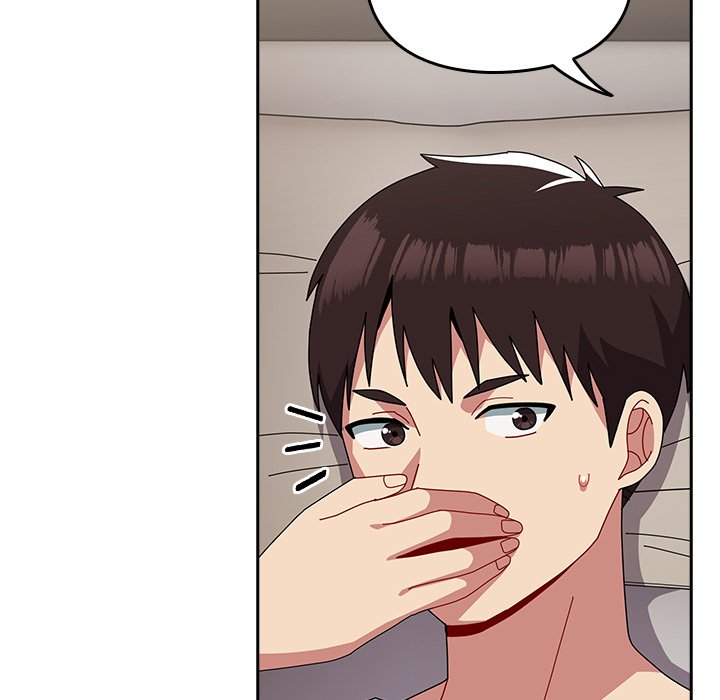 When Did We Start Dating?! Chapter 47 image 73