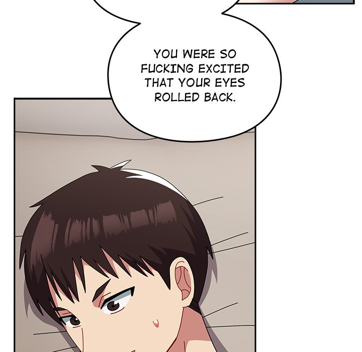 When Did We Start Dating?! Chapter 47 image 78