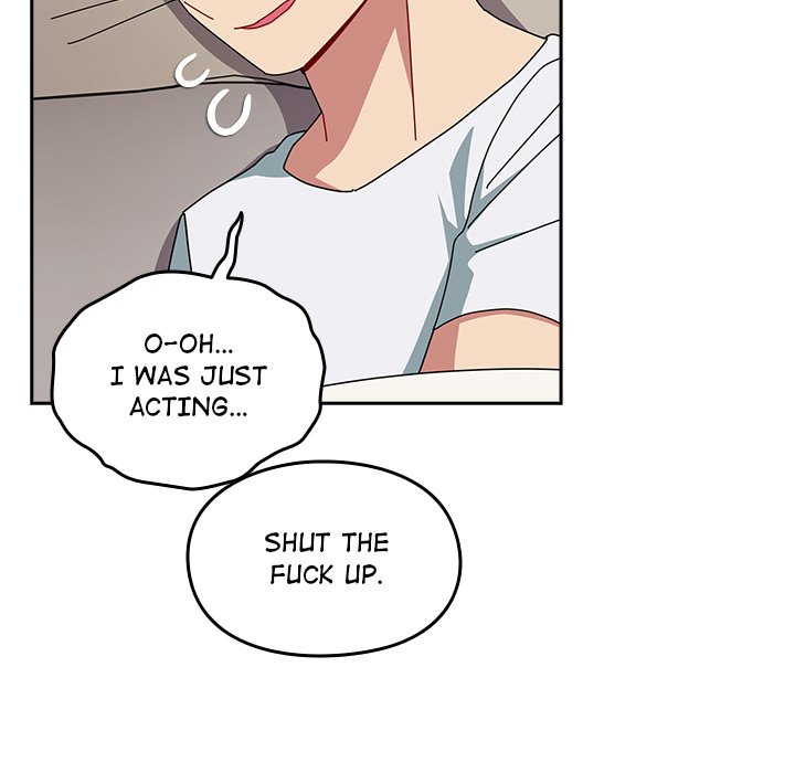 When Did We Start Dating?! Chapter 47 image 79