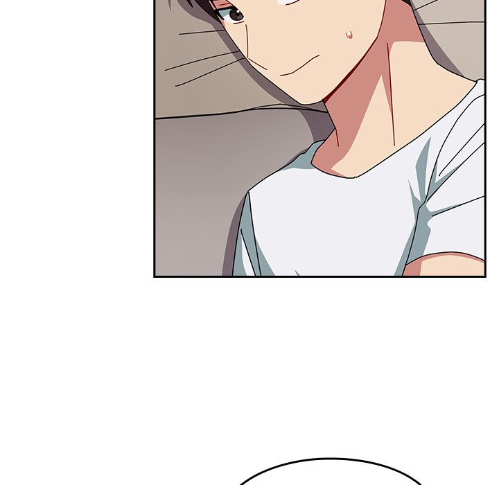 When Did We Start Dating?! Chapter 47 image 81