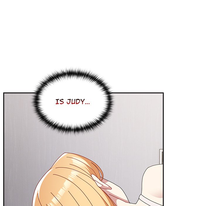 When Did We Start Dating?! Chapter 47 image 86