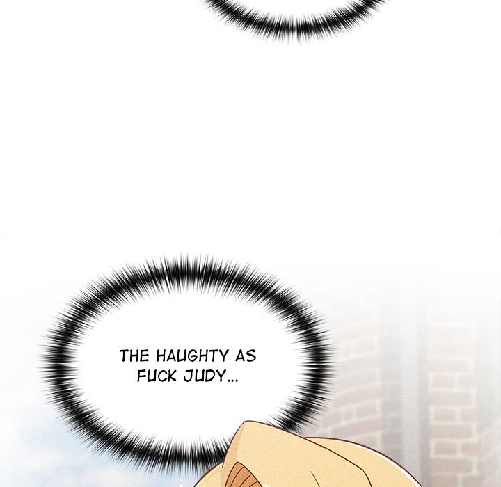 When Did We Start Dating?! Chapter 47 image 88