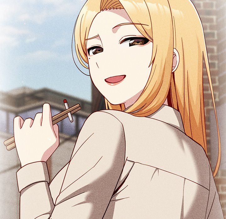 When Did We Start Dating?! Chapter 47 image 89
