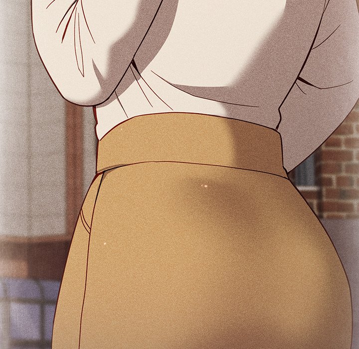 When Did We Start Dating?! Chapter 47 image 90
