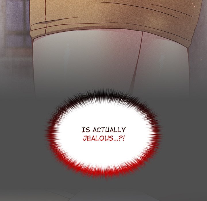 When Did We Start Dating?! Chapter 47 image 91