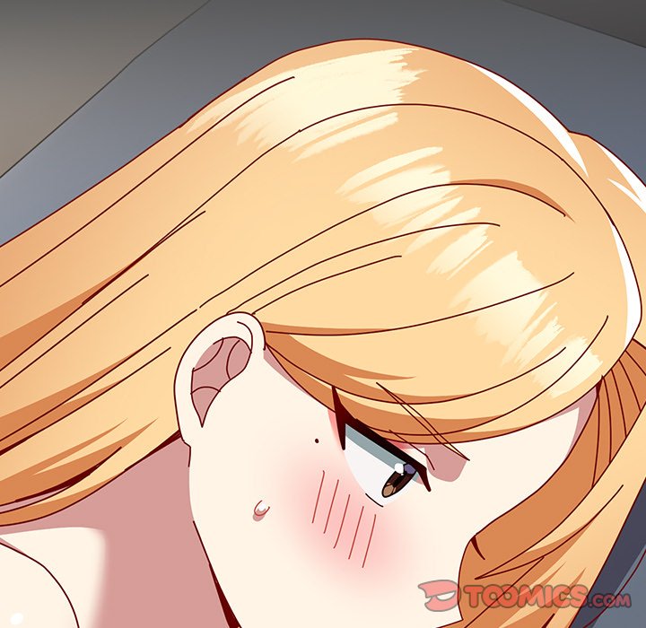 When Did We Start Dating?! Chapter 47 image 92