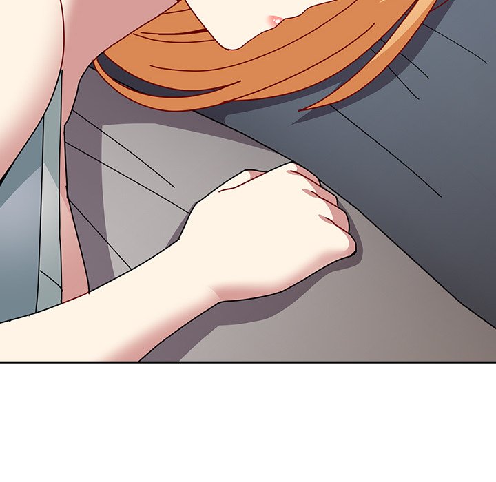 When Did We Start Dating?! Chapter 47 image 93