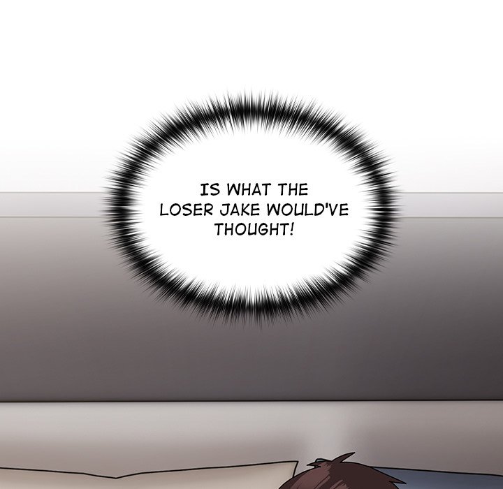 When Did We Start Dating?! Chapter 47 image 98