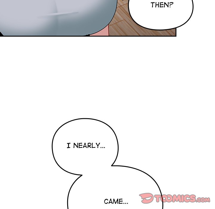 When Did We Start Dating?! Chapter 48 image 99