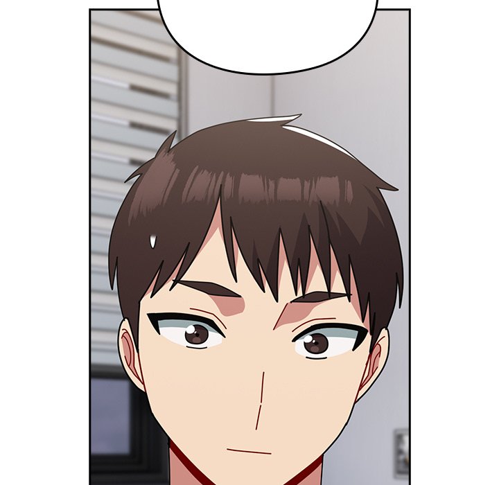 When Did We Start Dating?! Chapter 48 image 100