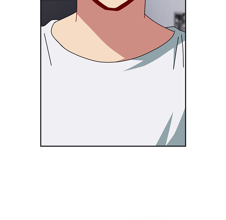 When Did We Start Dating?! Chapter 48 image 101