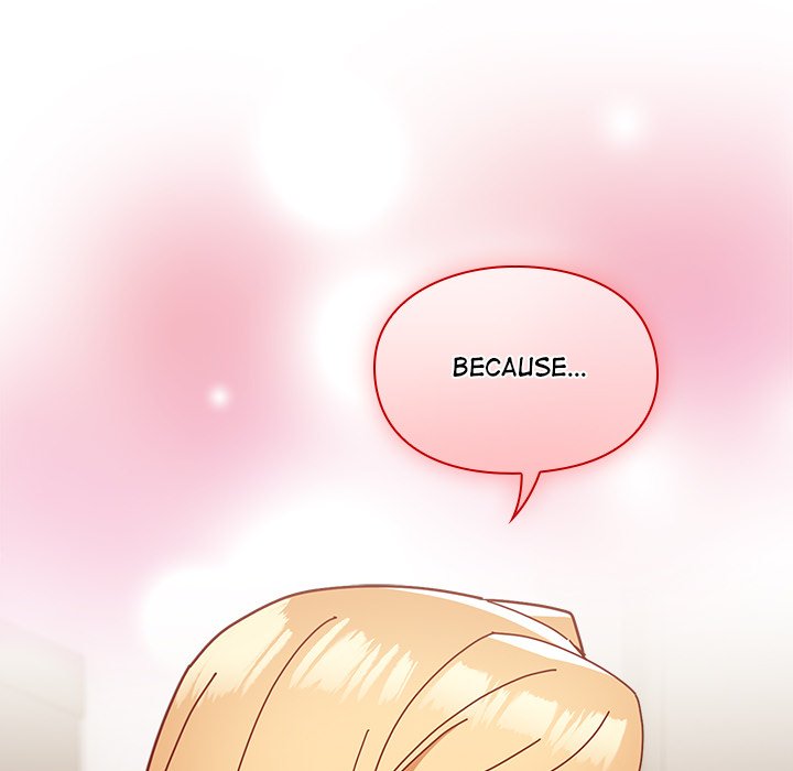When Did We Start Dating?! Chapter 48 image 102