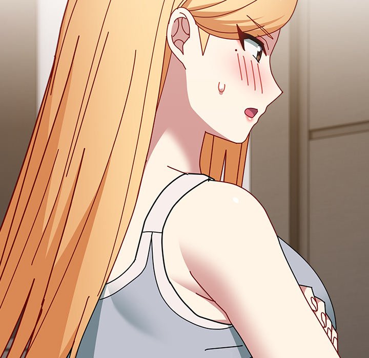 When Did We Start Dating?! Chapter 48 image 103