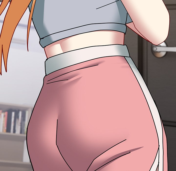 When Did We Start Dating?! Chapter 48 image 104