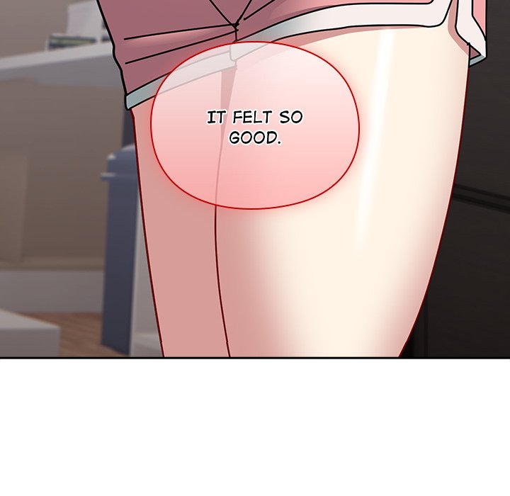 When Did We Start Dating?! Chapter 48 image 105