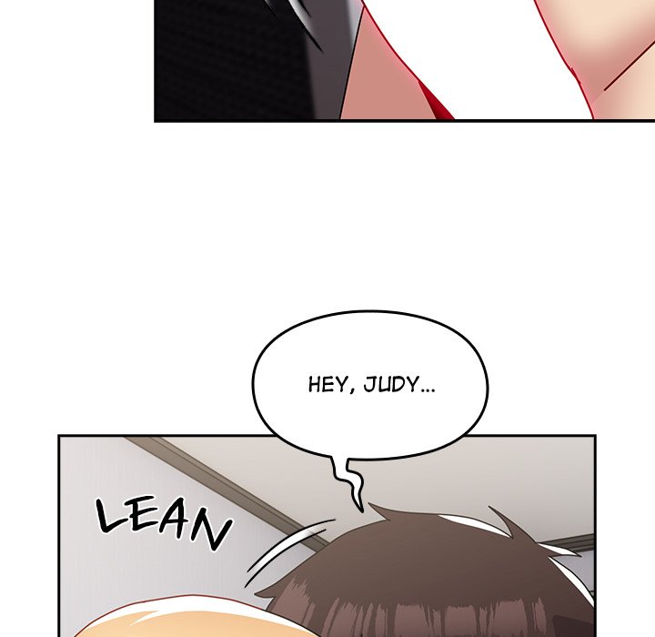 When Did We Start Dating?! Chapter 48 image 109