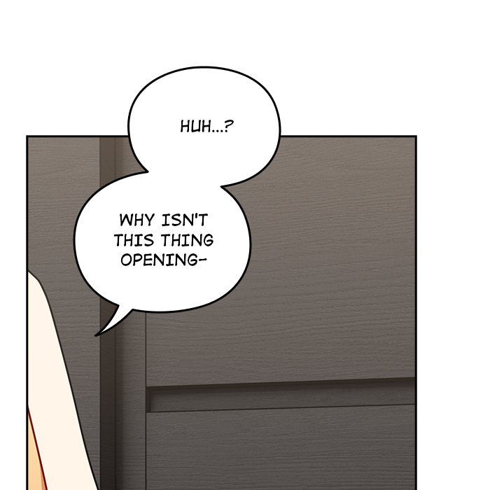 When Did We Start Dating?! Chapter 48 image 117