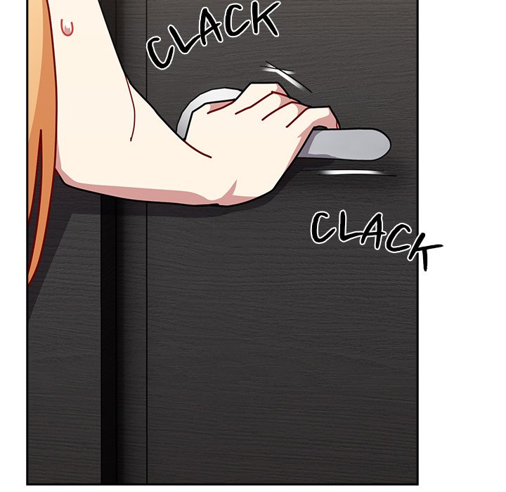 When Did We Start Dating?! Chapter 48 image 118