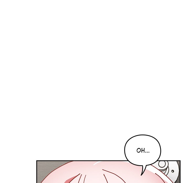 When Did We Start Dating?! Chapter 48 image 119